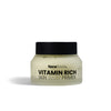 


      
      
      

   

    
 Face Facts Vitamin Rich Primer 50ml - Price