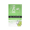 

    
 Face Facts Soothe Puffy Tired Eyes Under-Eye Gel Patches - Price
