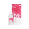 Face Facts The Routine Step 02 Superberry Radiance Serum 30ml