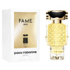 Rabanne FAME Parfum Eau De Parfum (Various Sizes)