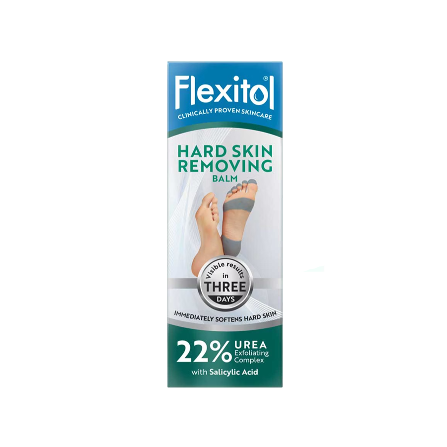 


      
      
        
        

        

          
          
          

          
            Flexitol
          

          
        
      

   

    
 Flexitol Hard Skin Removing Balm 56g - Price