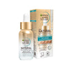 


      
      
      

   

    
 Ambre Solaire Natural Bronzer Tanning Drops 30ml - Price