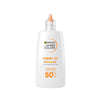 


      
      
      

   

    
 Ambre Solaire Super UV Vitamin C Facial Fluid SPF 50+ 40ml - Price