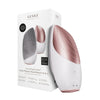 GESKE Sonic Thermo Facial Brush 6 in 1 (Starlight)