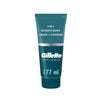Gillette Intimate Shave Cream & Cleanser 177ml