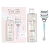 Gillette Venus for Pubic Hair & Skin Starter Kit