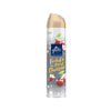 Glade Aerosol Frosted Floral Cherries 300ml