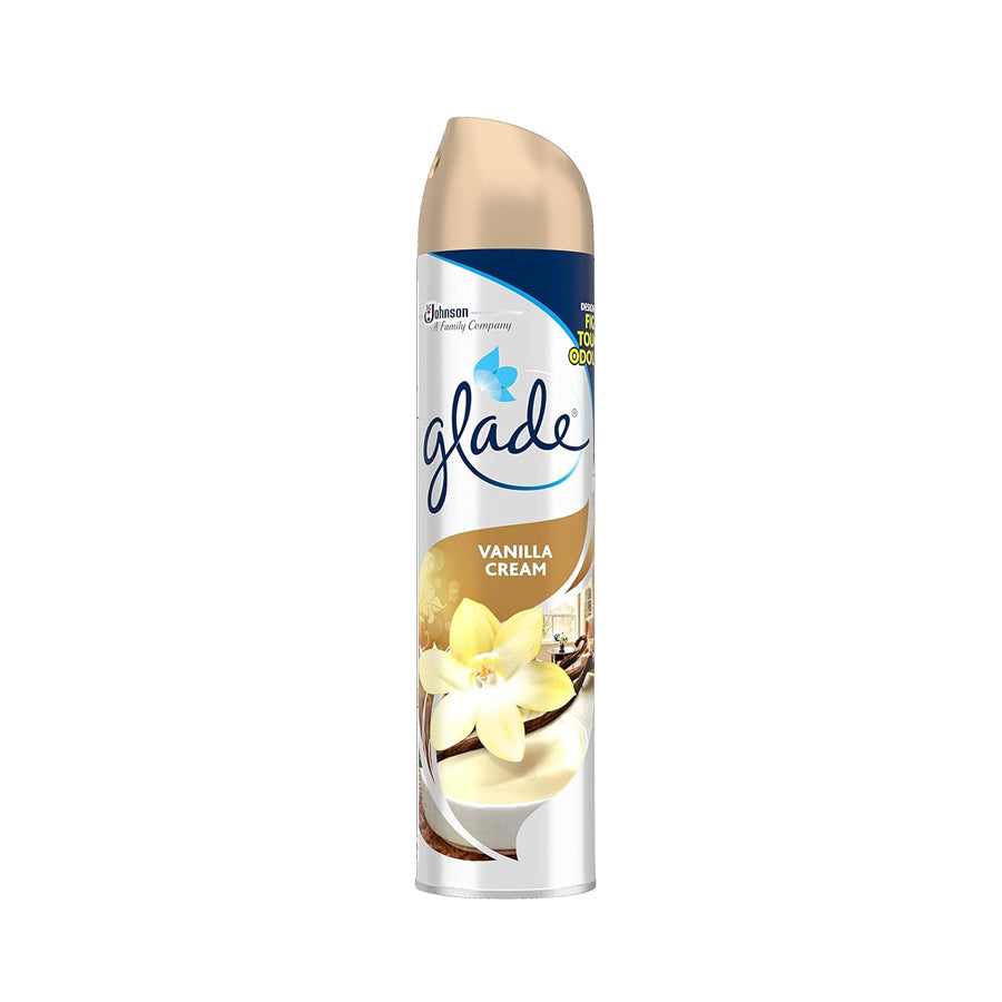 Glade