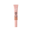 


      
      
        
        

        

          
          
          

          
            E-l-f-cosmetics
          

          
        
      

   

    
 e.l.f. Cosmetics Halo Glow Blush Beauty Wand - Price