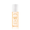 Cali Coast Golden Hour Body Mist 100ml