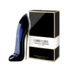Carolina Herrera Good Girl Eau de Parfum (Various Sizes)