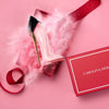 Carolina Herrera Good Girl Blush Eau De Parfum (Various Sizes)
