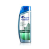 


      
      
      

   

    
 Head & Shoulders Deep Cleanse Itch Relief Shampoo 300ml - Price