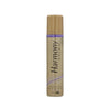 


      
      
        
        

        

          
          
          

          
            Harmony
          

          
        
      

   

    
 Harmony Gold Extra Firm Hold & Shine Hairspray  75ml - Price