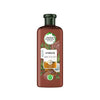 


      
      
        
        

        

          
          
          

          
            Herbal-essences
          

          
        
      

   

    
 Herbal Essences Bio:Renew Coconut & Bourbon Hydrate Shampoo 350ml - Price