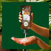Herbal Essences Bio:Renew Coconut & Bourbon Hydrate Shampoo 350ml