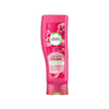 Herbal Essences Ignite My Colour Hair Conditioner For Coloured Hair 400ml
