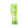 


      
      
        
        

        

          
          
          

          
            Toiletries
          

          
        
      

   

    
 Herbal Essences Dazzling Shine Hair Conditioner For All Hair 400ml - Price