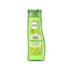 Herbal Essences Dazzling Shine Shampoo For All Hair 400ml
