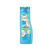 


      
      
      

   

    
 Herbal Essences Hello Hydration Shampoo For Dry Hair 400ml - Price