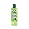 Herbal Essences Moisturise Shampoo: Aloe 350ml