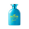 


      
      
      

   

    
 Hollister Feelin Free For Him Eau de Toilette 100ml - Price