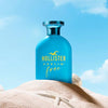 Hollister Feelin Free For Him Eau de Toilette 100ml