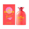 Hollister Feelin Free For Her Eau de Parfum 100ml