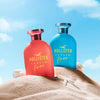 Hollister Feelin Free For Her Eau de Parfum 100ml