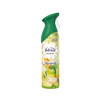 


      
      
      

   

    
 Febreze Air Mist Honeysuckle Air Freshener 185ml - Price