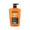 


      
      
        
        

        

          
          
          

          
            Loreal-paris
          

          
        
      

   

    
 L'Oréal Paris Men Expert Hydra Energetic Shower Gel Large XXL 1L - Price