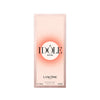 Lancôme Idôle Now Eau de Parfum (Various Sizes)