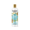 


      
      
      

   

    
 Inecto Naturals Brilliant Shine Argan Shampoo 500ml - Price