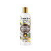 


      
      
        
        

        

          
          
          

          
            Toiletries
          

          
        
      

   

    
 Inecto Naturals Intense Hydration Coconut Shampoo 500ml - Price