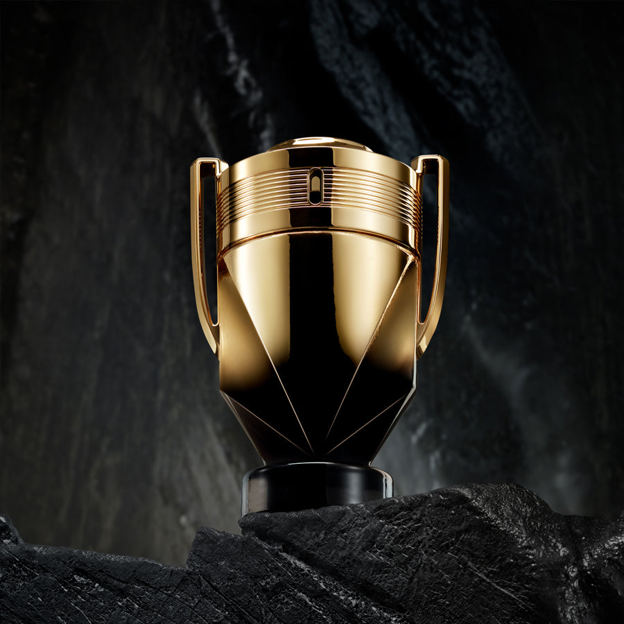 Invictus Elixir Parfum Elixir 50 ml