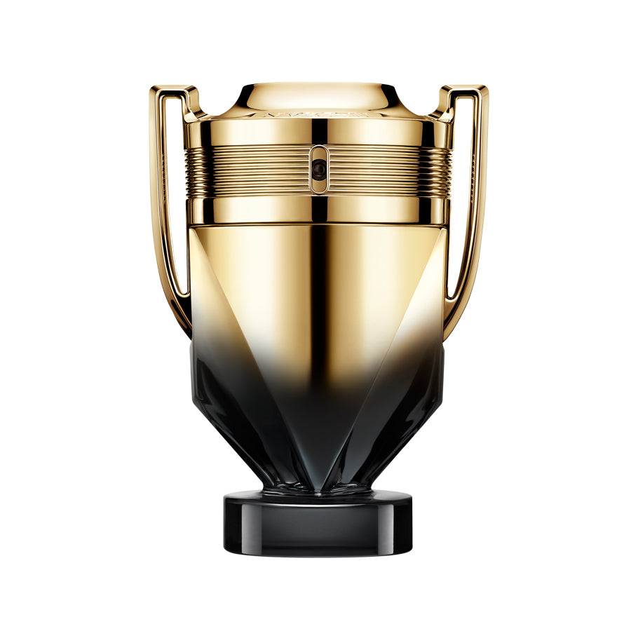 


      
      
        
        

        

          
          
          

          
            Rabanne
          

          
        
      

   

    
 Invictus Elixir Parfum Elixir 50 ml - Price