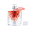 


      
      
        
        

        

          
          
          

          
            Fragrance
          

          
            +
          
        

          
          
          

          
            Gifts
          

          
        
      

   

    
 Lancôme La Vie est Belle Iris Absolu Eau de Parfum 50ml - Price