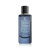 


      
      
        
        

        

          
          
          

          
            Jenny-glow
          

          
        
      

   

    
 Jenny Glow Midnight Blue Pour Homme Eau de Toilette 50ml - Price