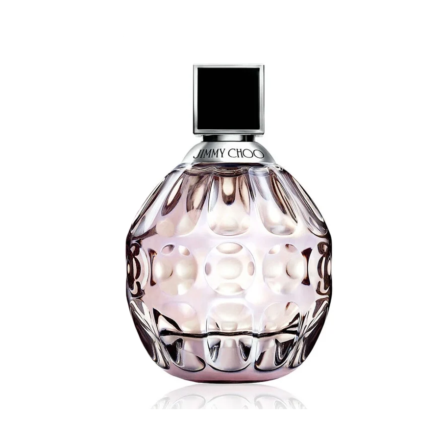 


      
      
      

   

    
 Jimmy Choo Eau De Toilette 40ml - Price