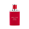 Jimmy Choo Extreme Eau De Parfum (Various Sizes)