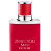 Jimmy Choo Extreme Eau De Parfum (Various Sizes)