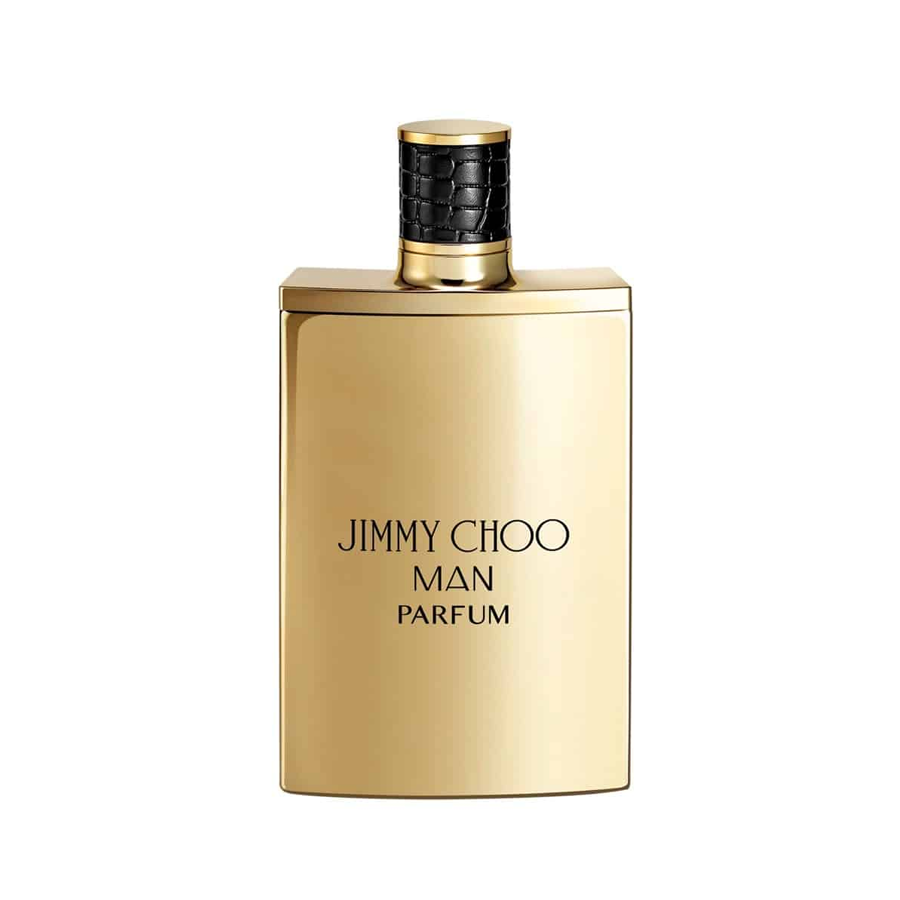 


      
      
      

   

    
 Jimmy Choo Man Parfum (Various Sizes) - Price