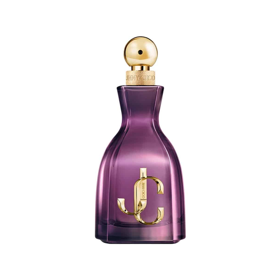 


      
      
        
        

        

          
          
          

          
            Jimmy-choo
          

          
        
      

   

    
 Jimmy Choo I Want Choo Midnight Eau De Parfum (Various Sizes) - Price