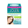 


      
      
        
        

        

          
          
          

          
            Skin
          

          
        
      

   

    
 Jolen Creme Bleach 30ml - Price