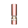 


      
      
      

   

    
 Joli Rouge Limited Edition Rose Gold Refillable Lipstick Case - Price