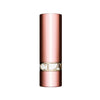 Joli Rouge Limited Edition Rose Gold Refillable Lipstick Case