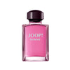 


      
      
        
        

        

          
          
          

          
            Fragrance
          

          
        
      

   

    
 JOOP! HOMME Aftershave Splash 75ml - Price