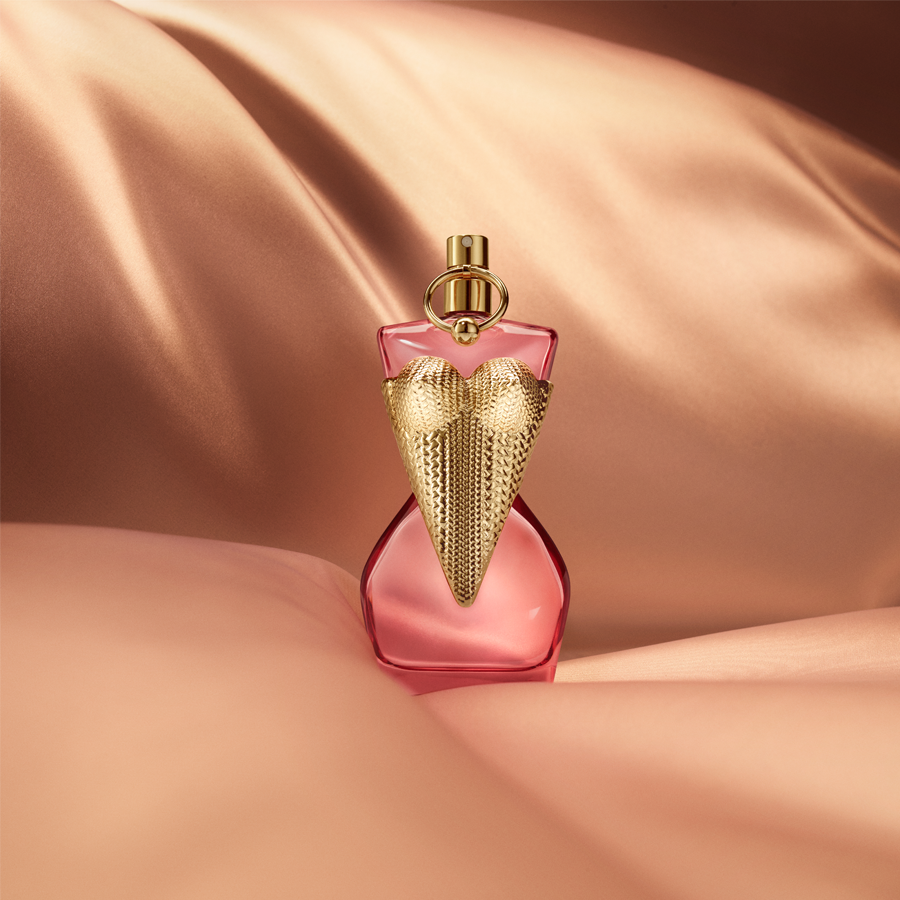 Jean Paul Gaultier Divine Couture Eau de Parfum 30ml