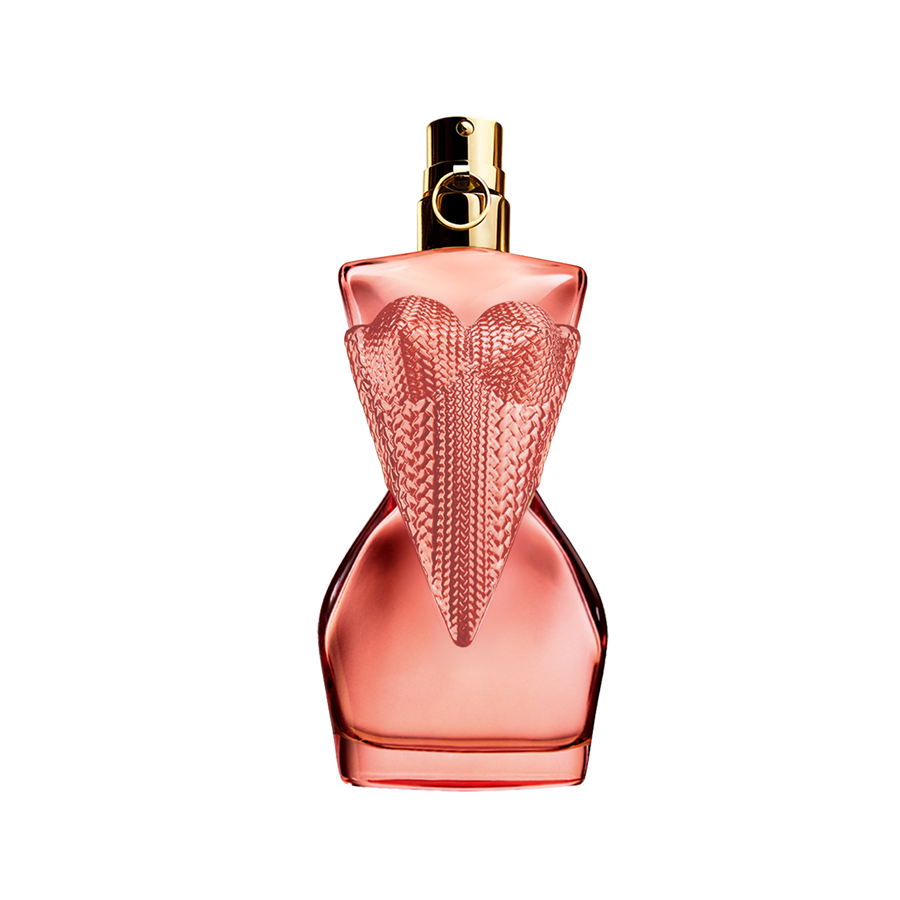 


      
      
      

   

    
 Jean Paul Gaultier Divine Couture Eau de Parfum 30ml - Price