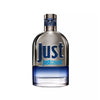 Just Cavalli Man Eau de Toilette 90ml